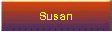 Susan